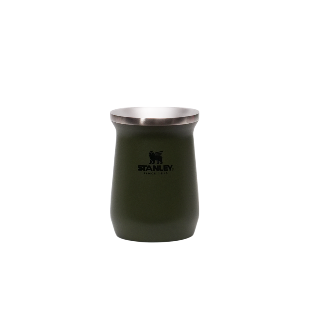 Mate Stanley Classic | 8 OZ (237ml)