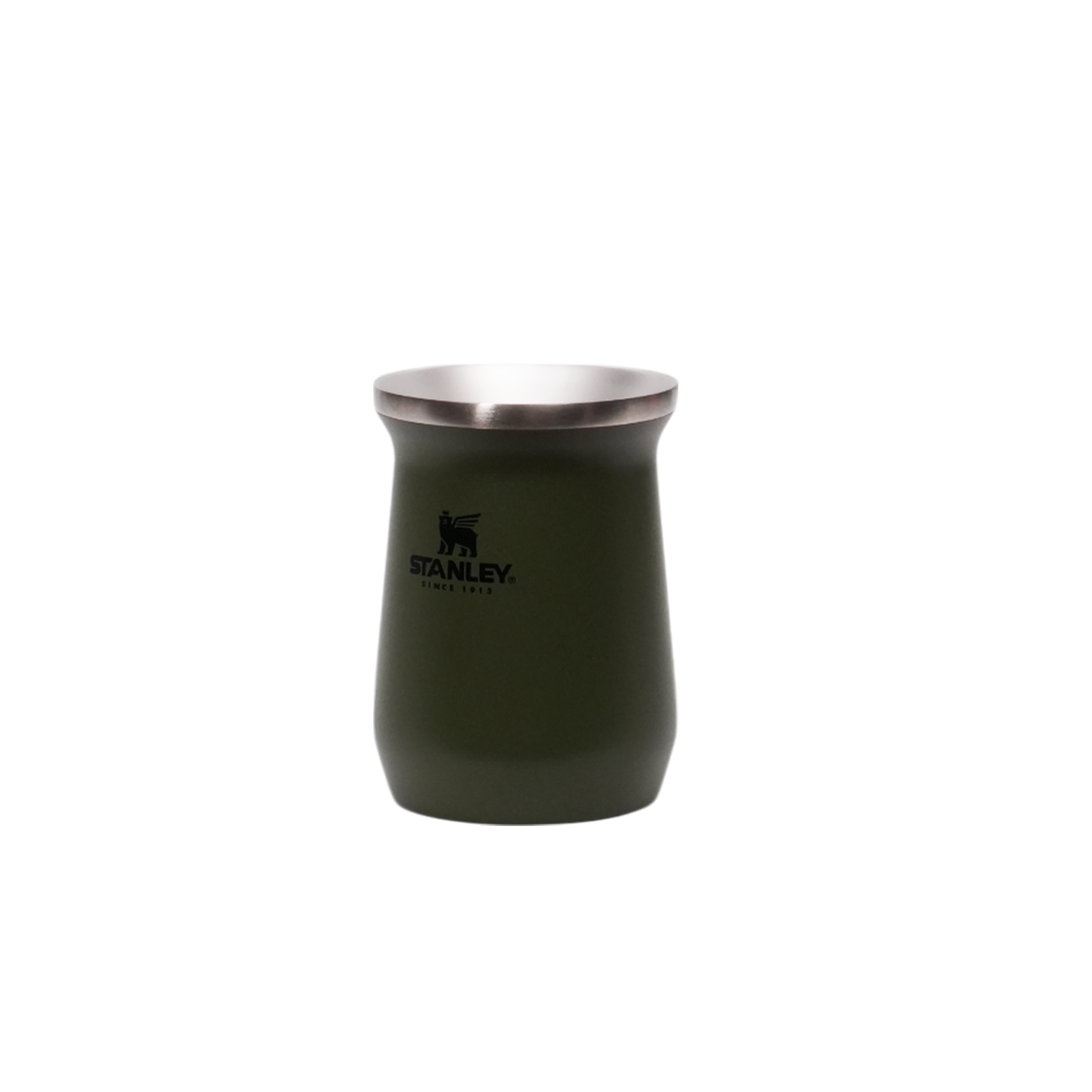 Mate Stanley Classic | 8 OZ (237ml)