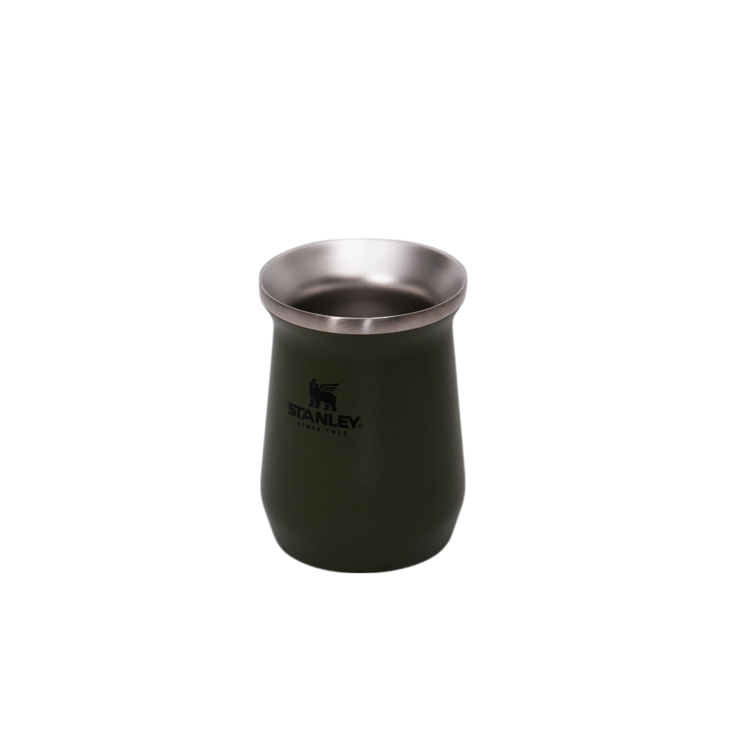 Mate Stanley Classic | 8 OZ (237ml)