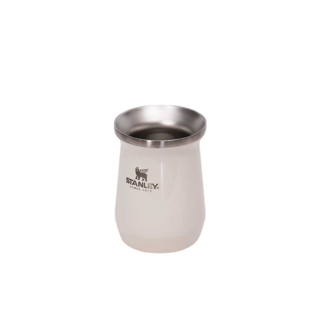 Mate Stanley Classic | 8 OZ (237ml)