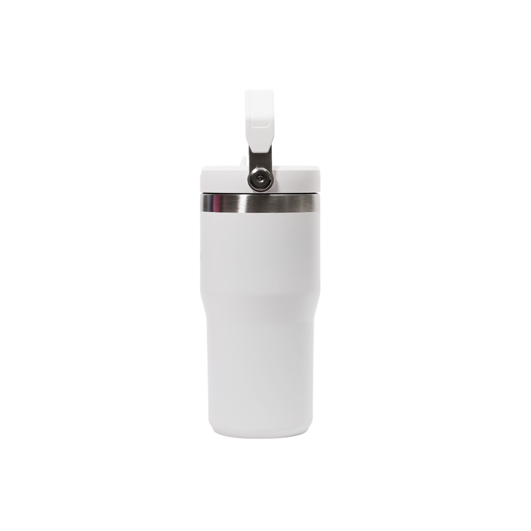 Termo Stanley Classic Flip Straw Tumbler | 20 OZ (591ml)