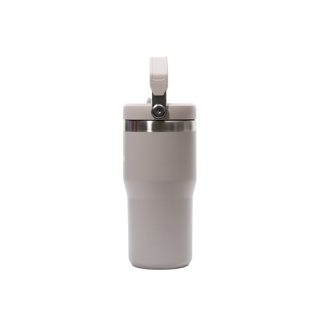 Termo Stanley Classic Flip Straw Tumbler | 20 OZ (591ml)