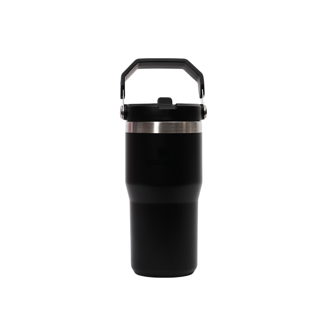 Termo Stanley Classic Flip Straw Tumbler | 20 OZ (591ml)