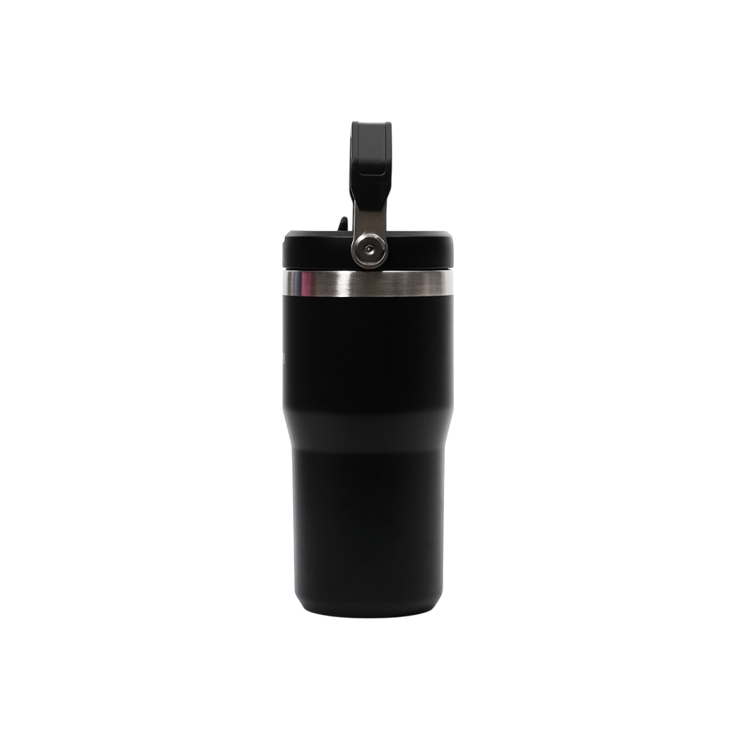 Termo Stanley Classic Flip Straw Tumbler | 20 OZ (591ml)