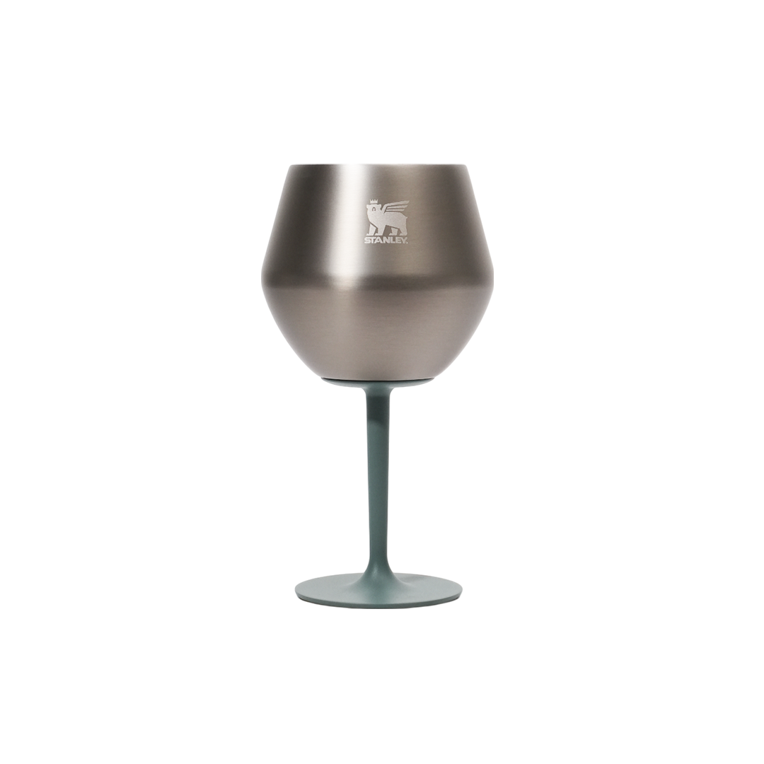 Copa Stanley Lifted Spirits Cocktail Glass | 14 OZ (414ml)