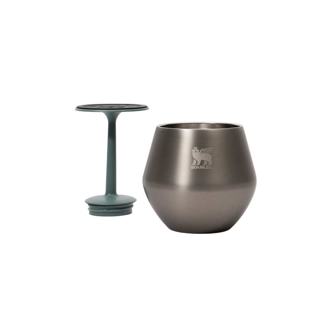 Copa Stanley Lifted Spirits Cocktail Glass | 14 OZ (414ml)