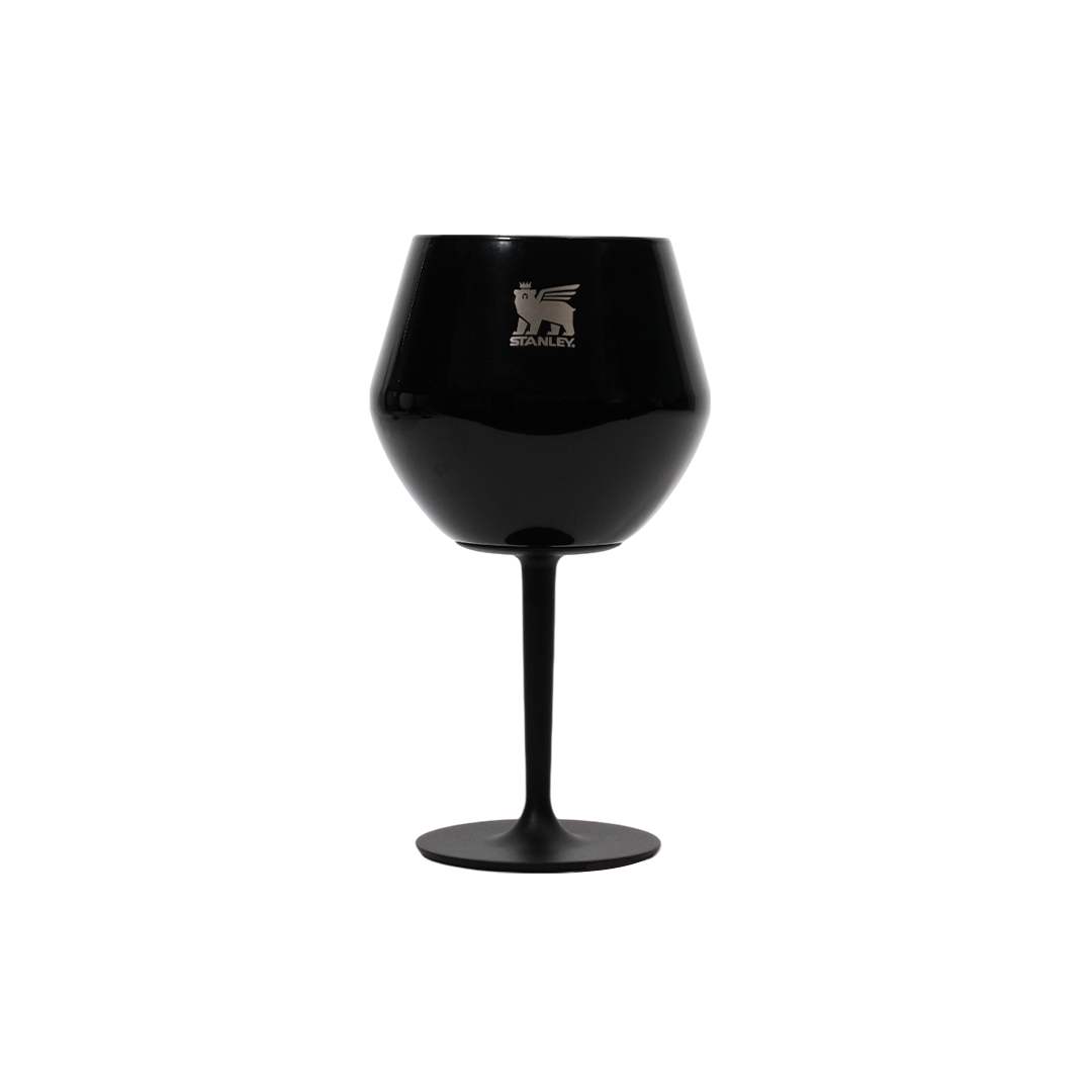 Copa Stanley Lifted Spirits Cocktail Glass | 14 OZ (414ml)