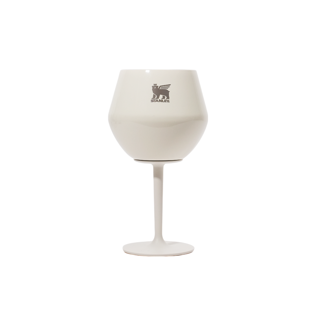 Copa Stanley Lifted Spirits Cocktail Glass | 14 OZ (414ml)