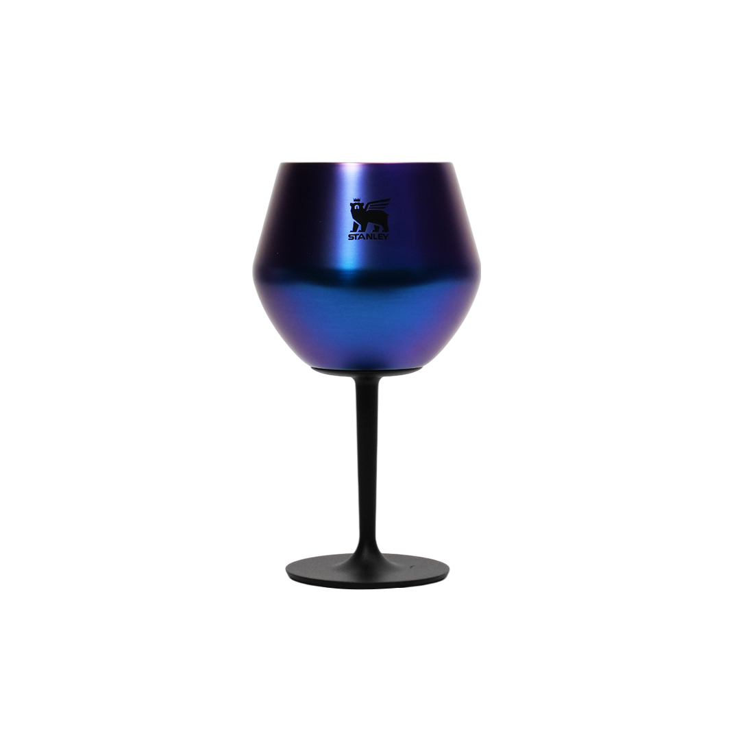 Copa Stanley Lifted Spirits Cocktail Glass | 14 OZ (414ml)