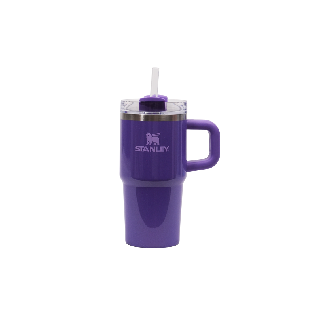 Termo Stanley Quencher | 20 OZ (591ml)