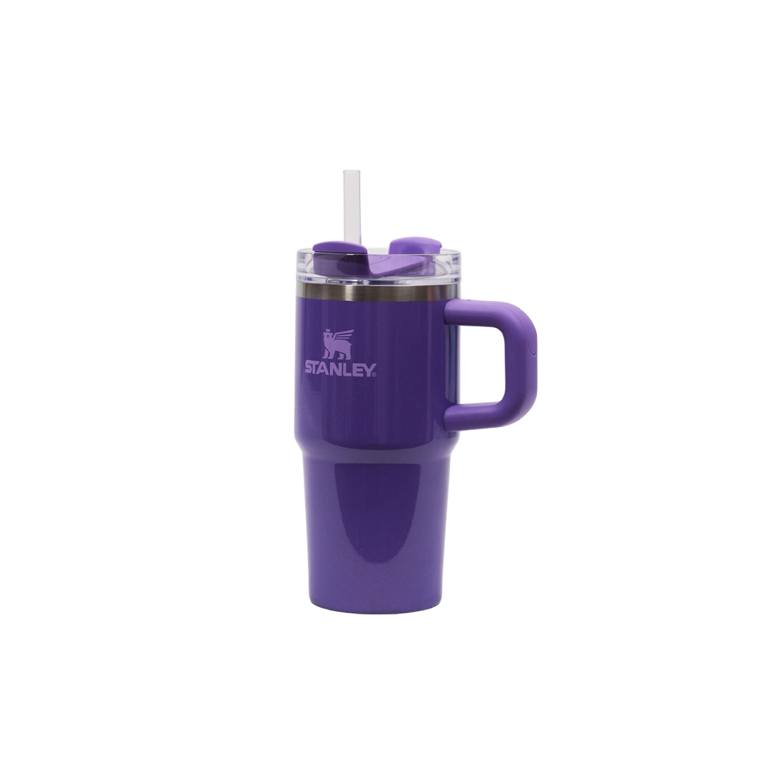 Termo Stanley Quencher | 20 OZ (591ml)