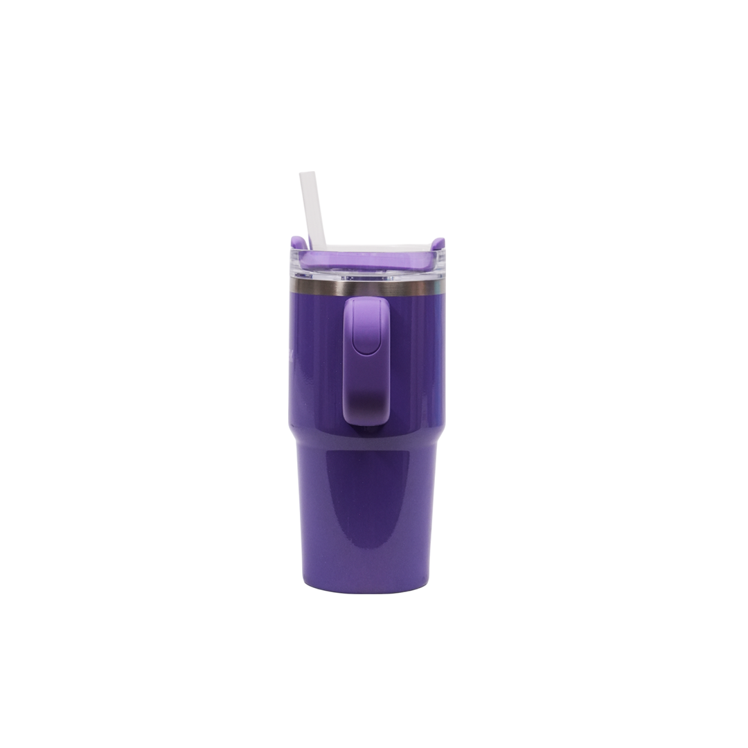 Termo Stanley Quencher | 20 OZ (591ml)