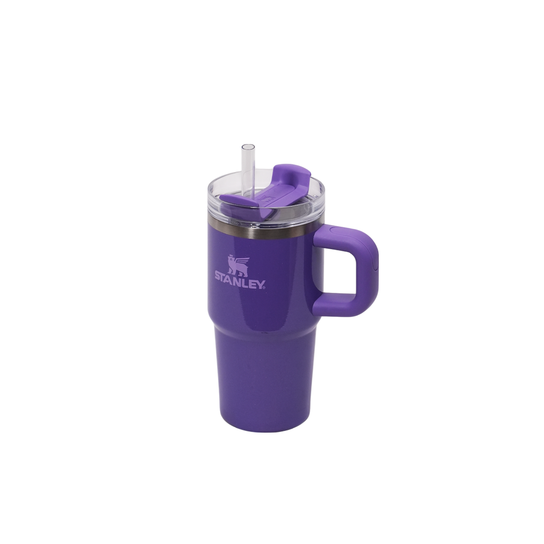 Termo Stanley Quencher | 20 OZ (591ml)