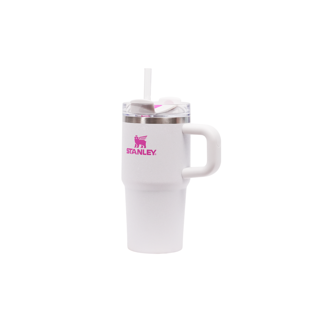 Termo Stanley Quencher | 20 OZ (591ml)