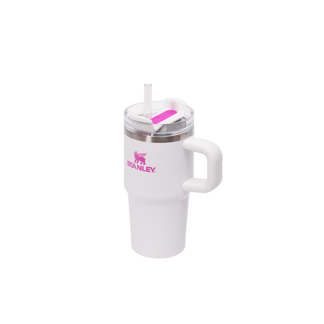 Termo Stanley Quencher | 20 OZ (591ml)