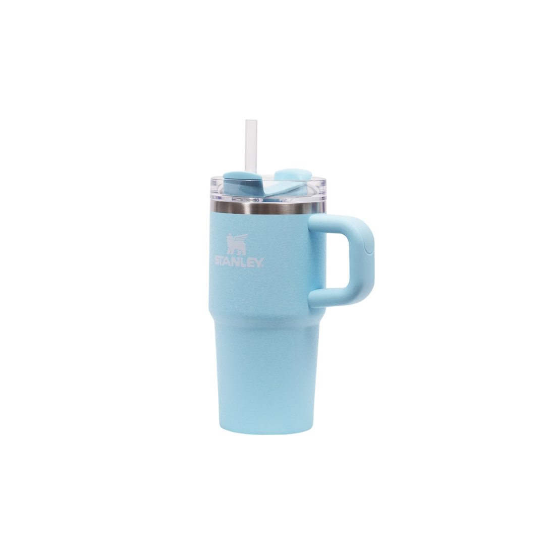 Termo Stanley Quencher | 20 OZ (591ml)