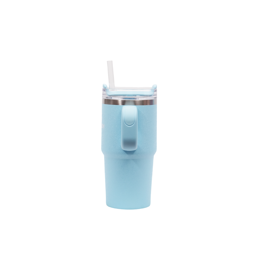 Termo Stanley Quencher | 20 OZ (591ml)