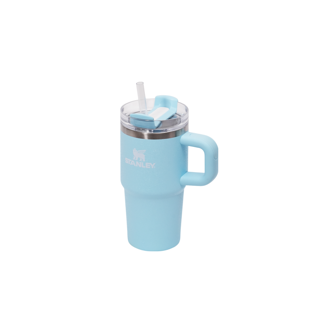 Termo Stanley Quencher | 20 OZ (591ml)