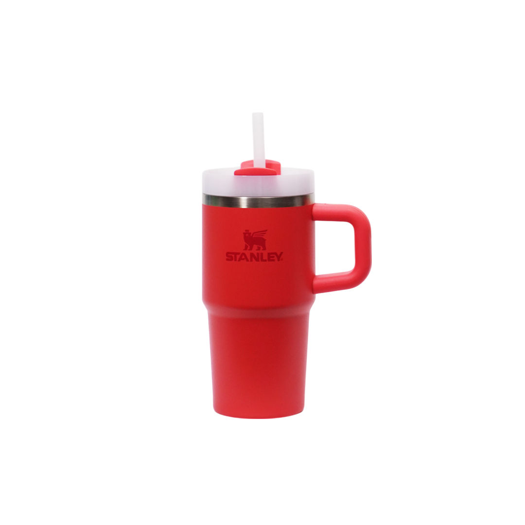 Termo Stanley Quencher | 20 OZ (591ml)