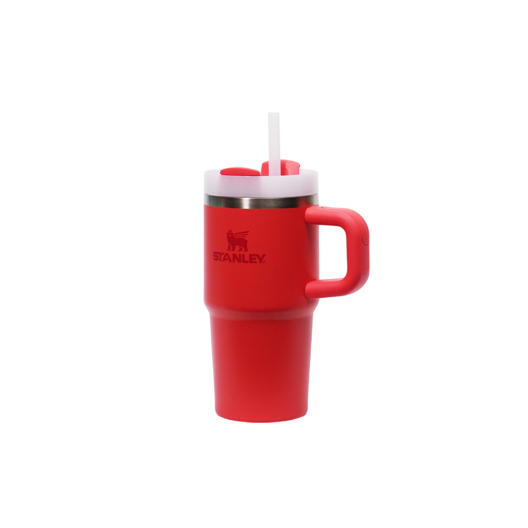 Termo Stanley Quencher | 20 OZ (591ml)