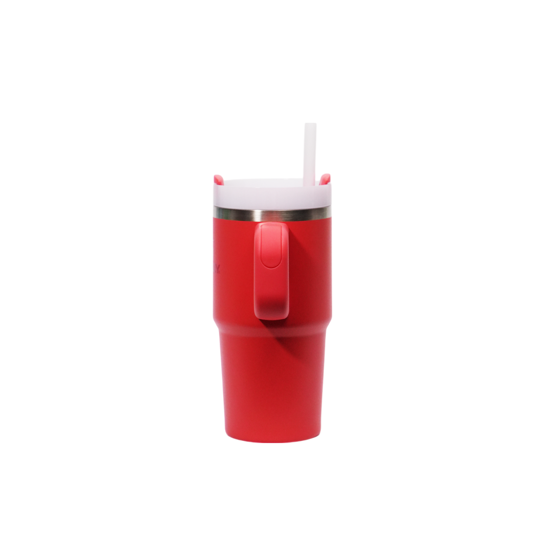 Termo Stanley Quencher | 20 OZ (591ml)
