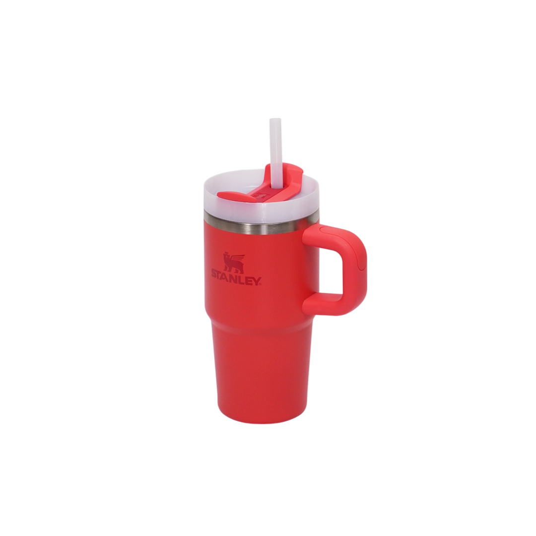 Termo Stanley Quencher | 20 OZ (591ml)