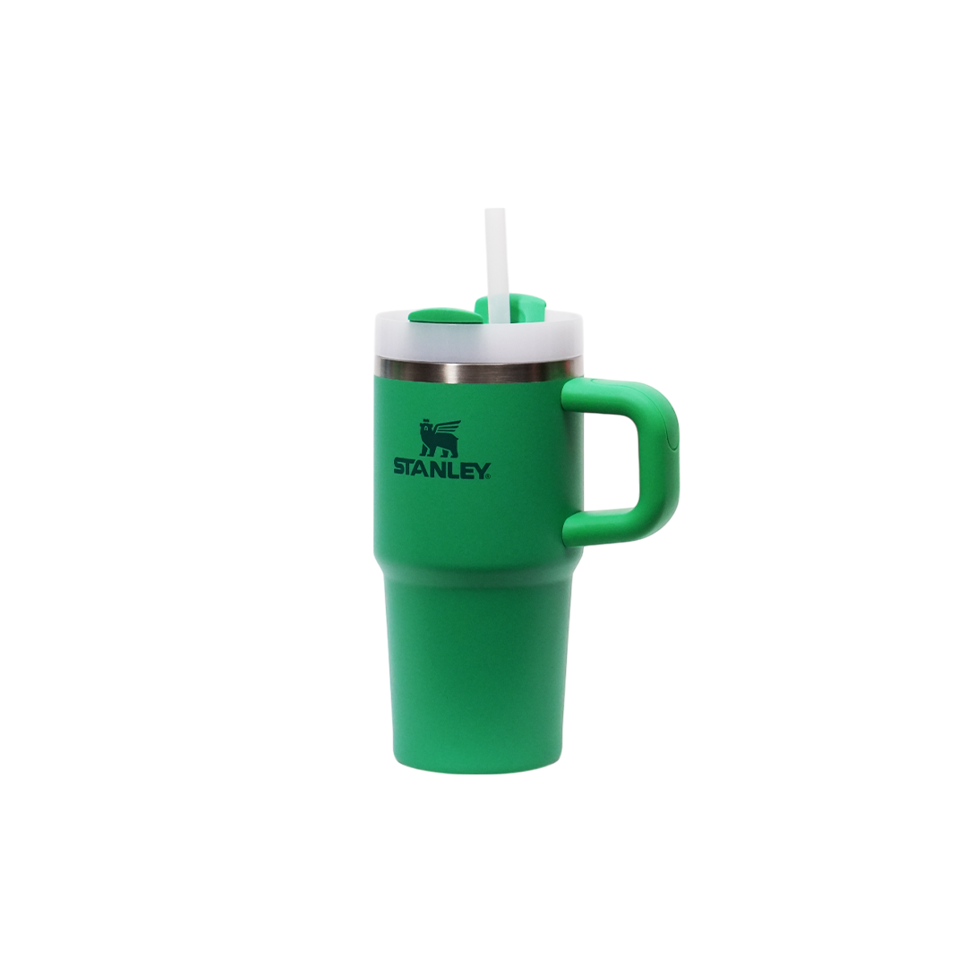 Termo Stanley Quencher | 20 OZ (591ml)