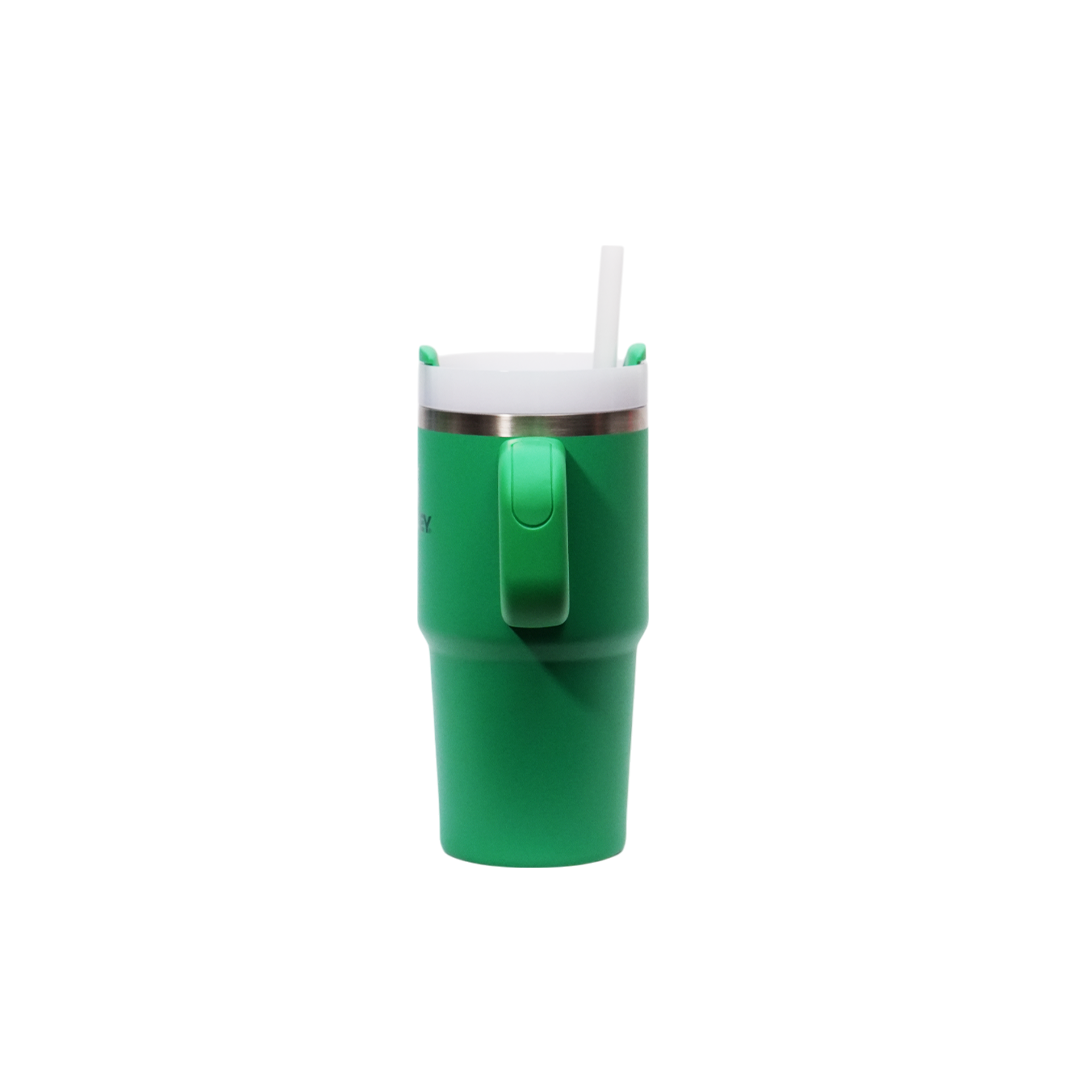 Termo Stanley Quencher | 20 OZ (591ml)