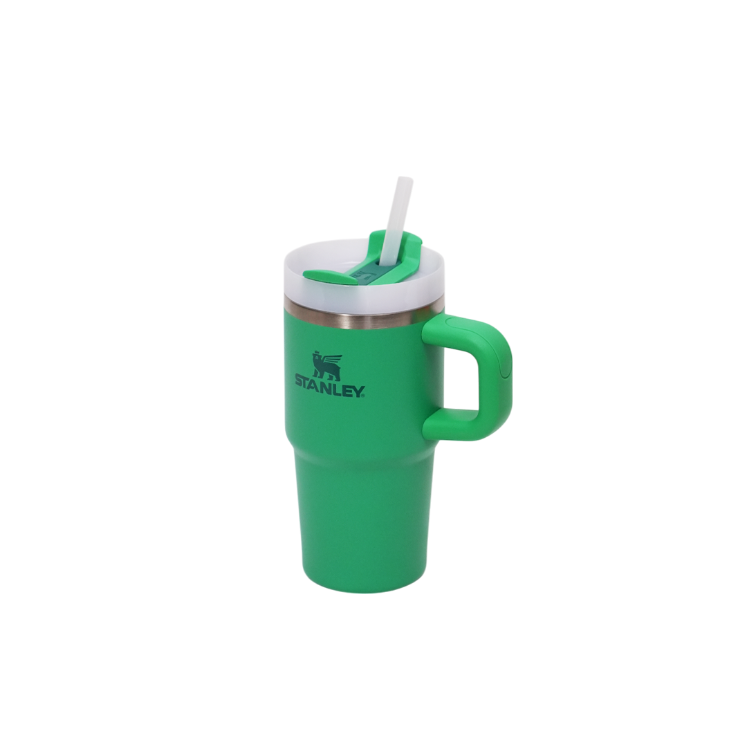 Termo Stanley Quencher | 20 OZ (591ml)