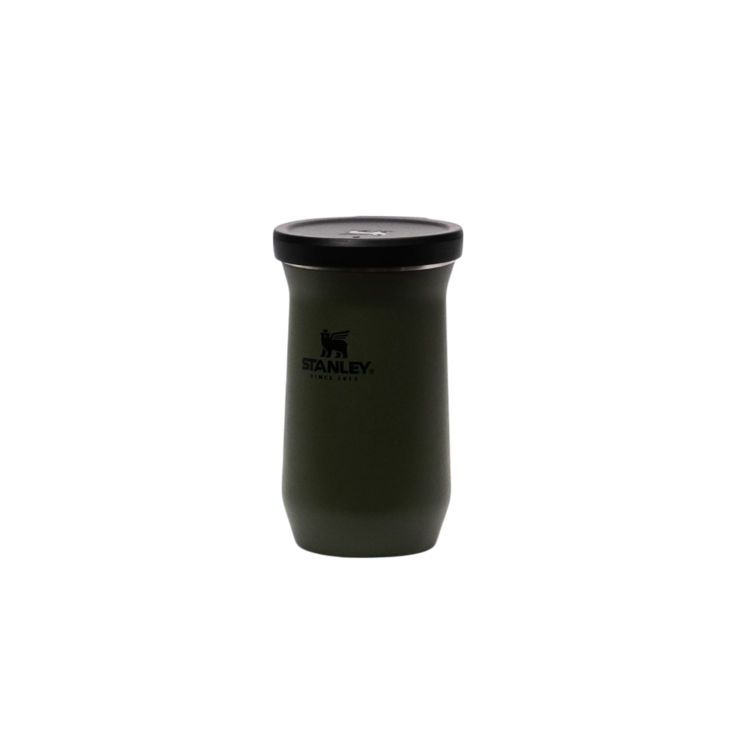 Terere Stanley Mug | 6.7 OZ (200ml)