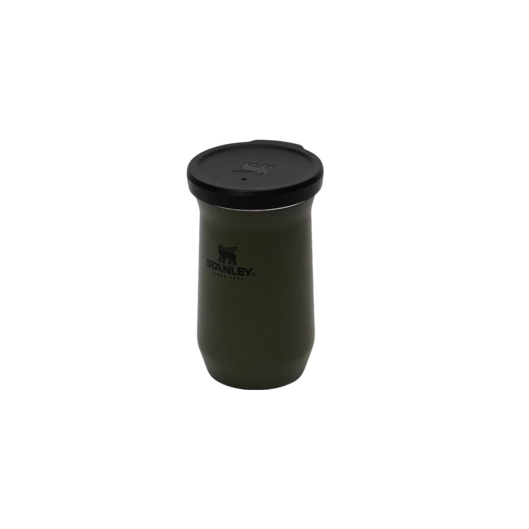 Terere Stanley Mug | 6.7 OZ (200ml)