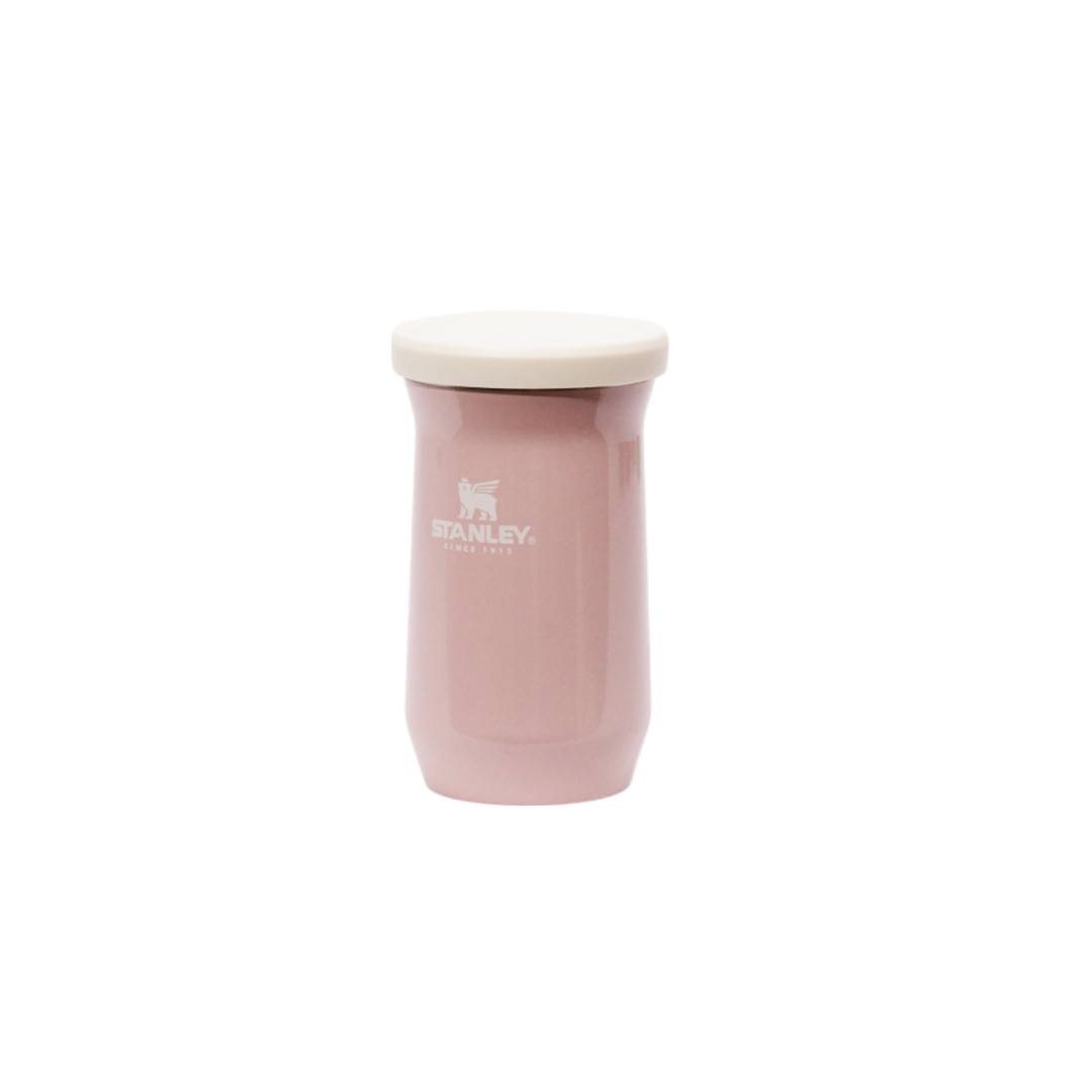 Terere Stanley Mug | 6.7 OZ (200ml)