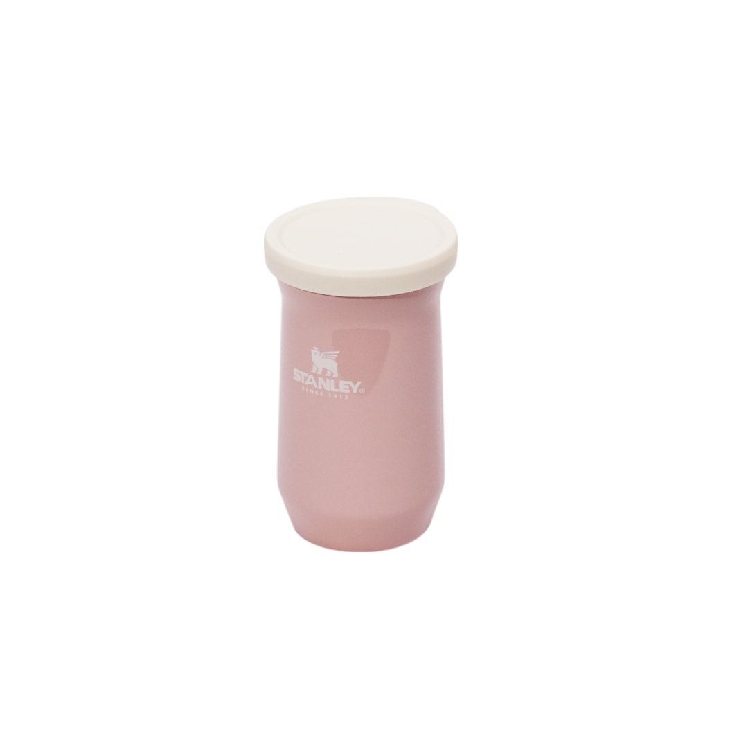 Terere Stanley Mug | 6.7 OZ (200ml)