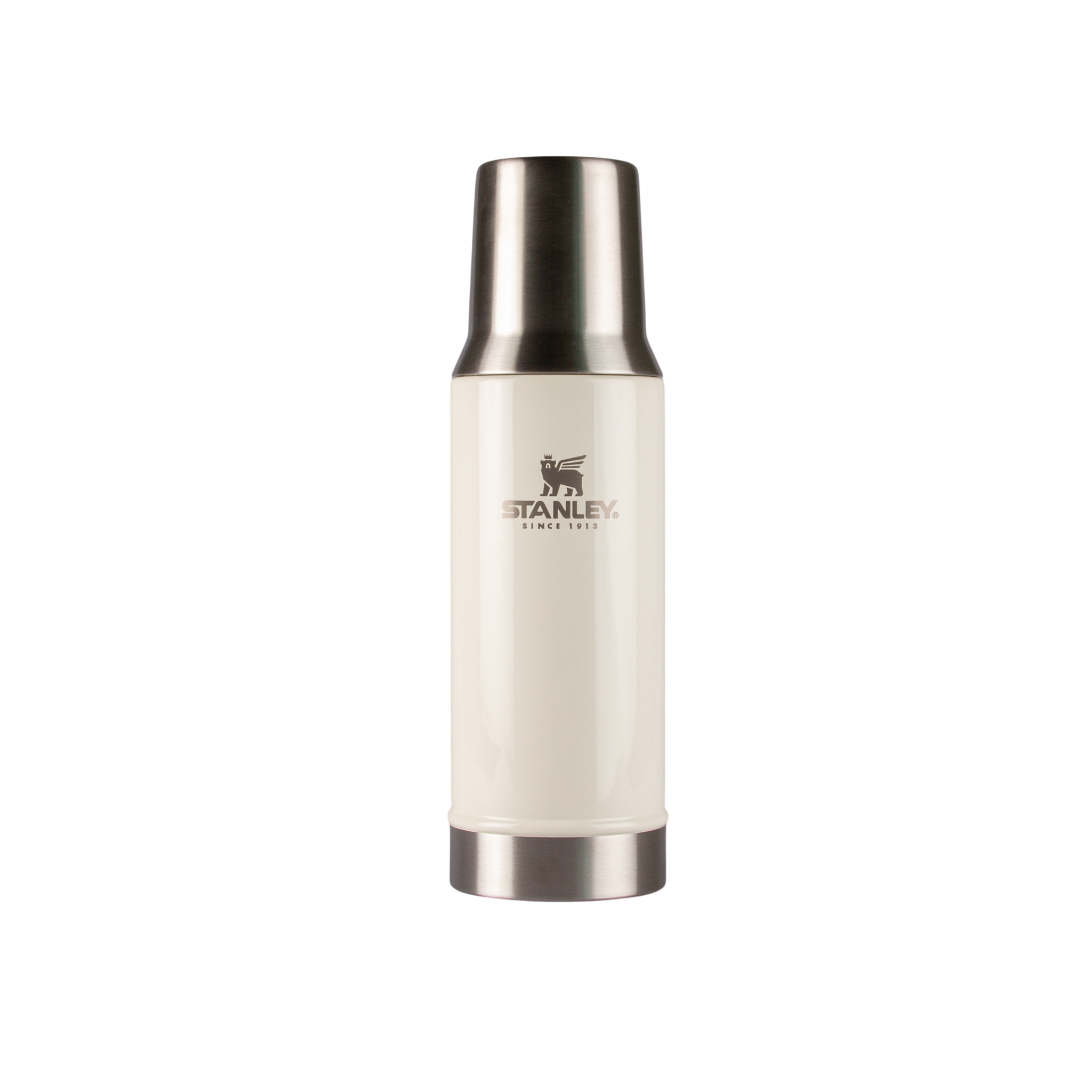 Termo Stanley Mate System | 27 OZ (800 ml)