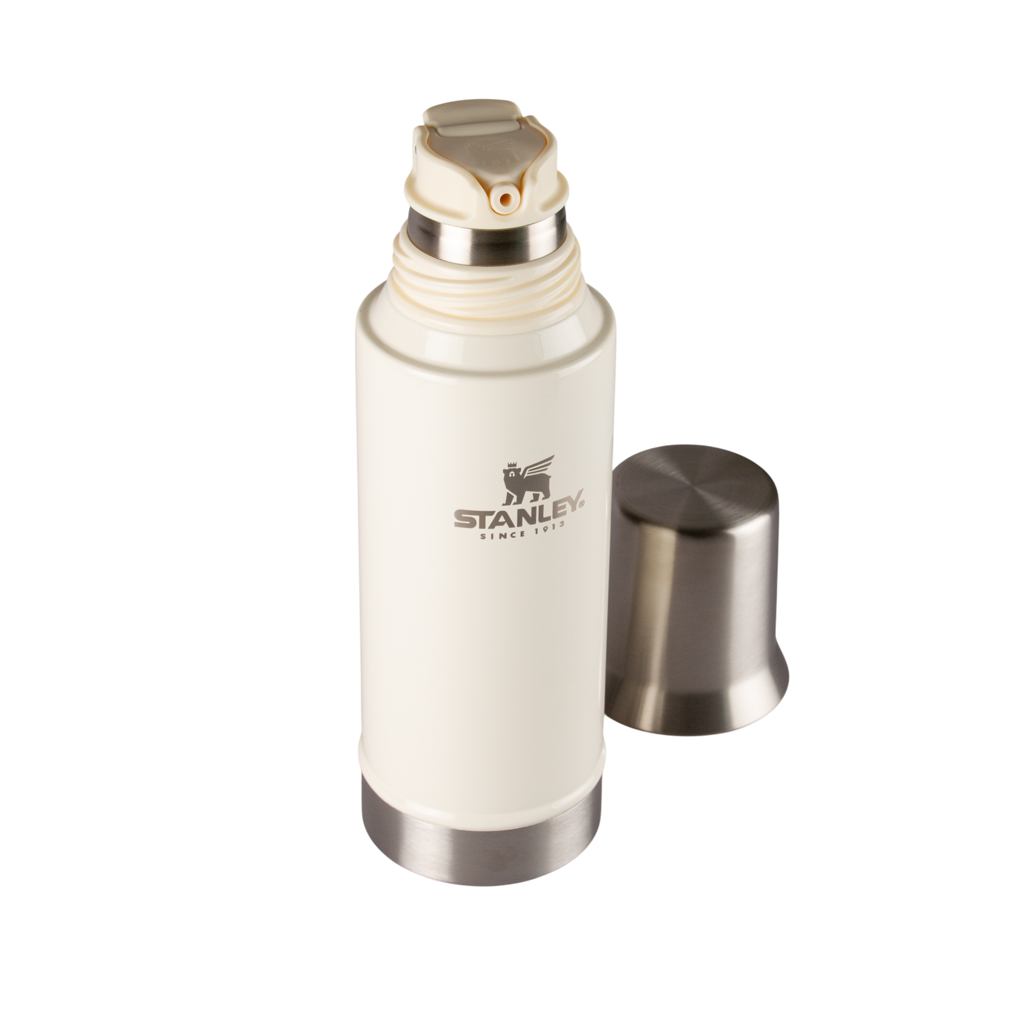 Termo Stanley Mate System | 27 OZ (800 ml)