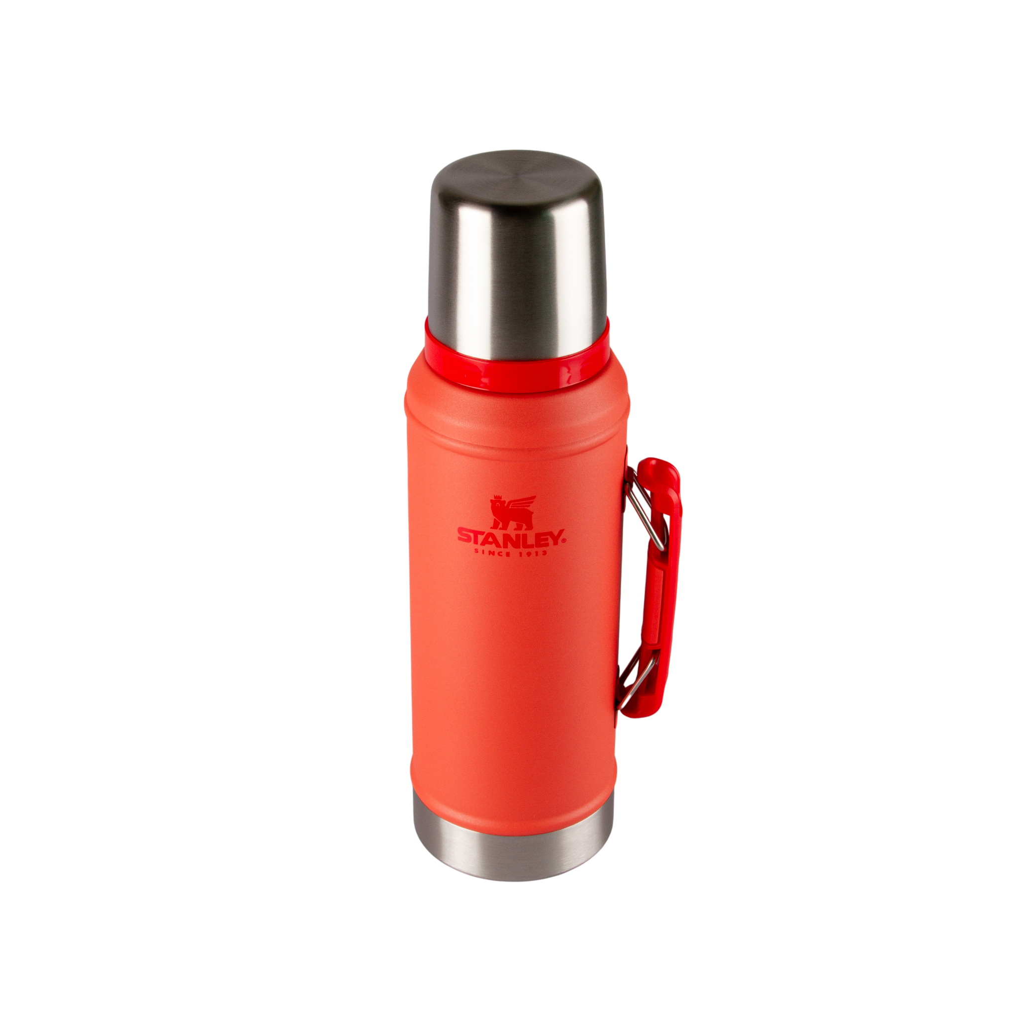 Termo Stanley Classic Legendary | 1 QT (946ml)