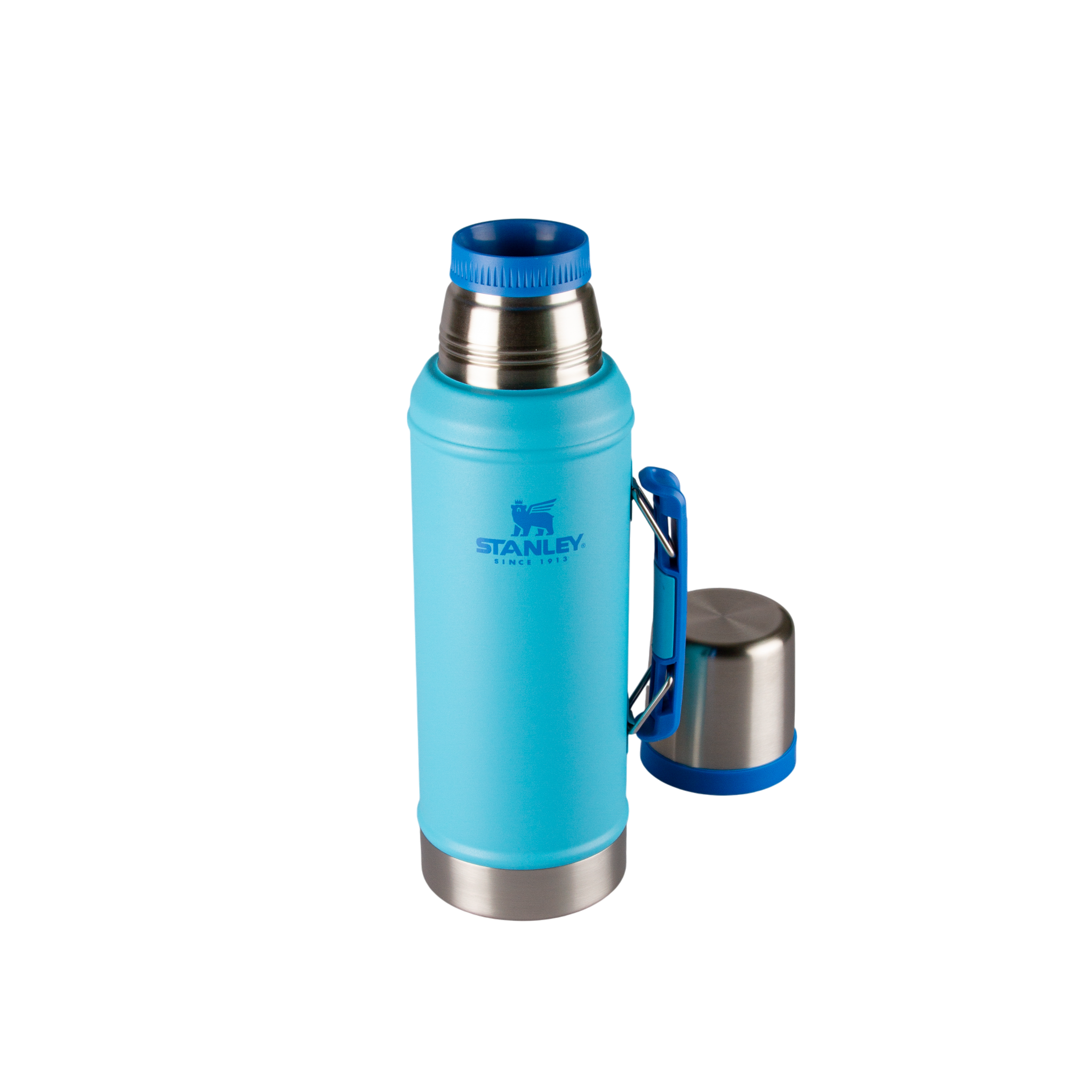 Termo Stanley Classic Legendary | 1 QT (946ml)