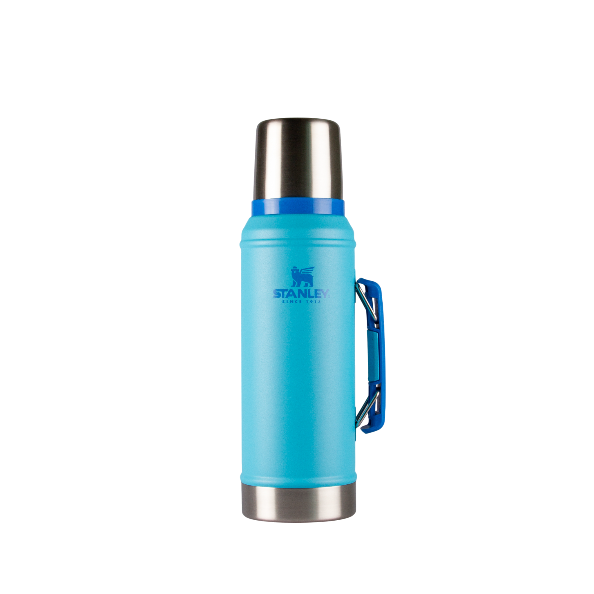 Termo Stanley Classic Legendary | 1 QT (946ml)