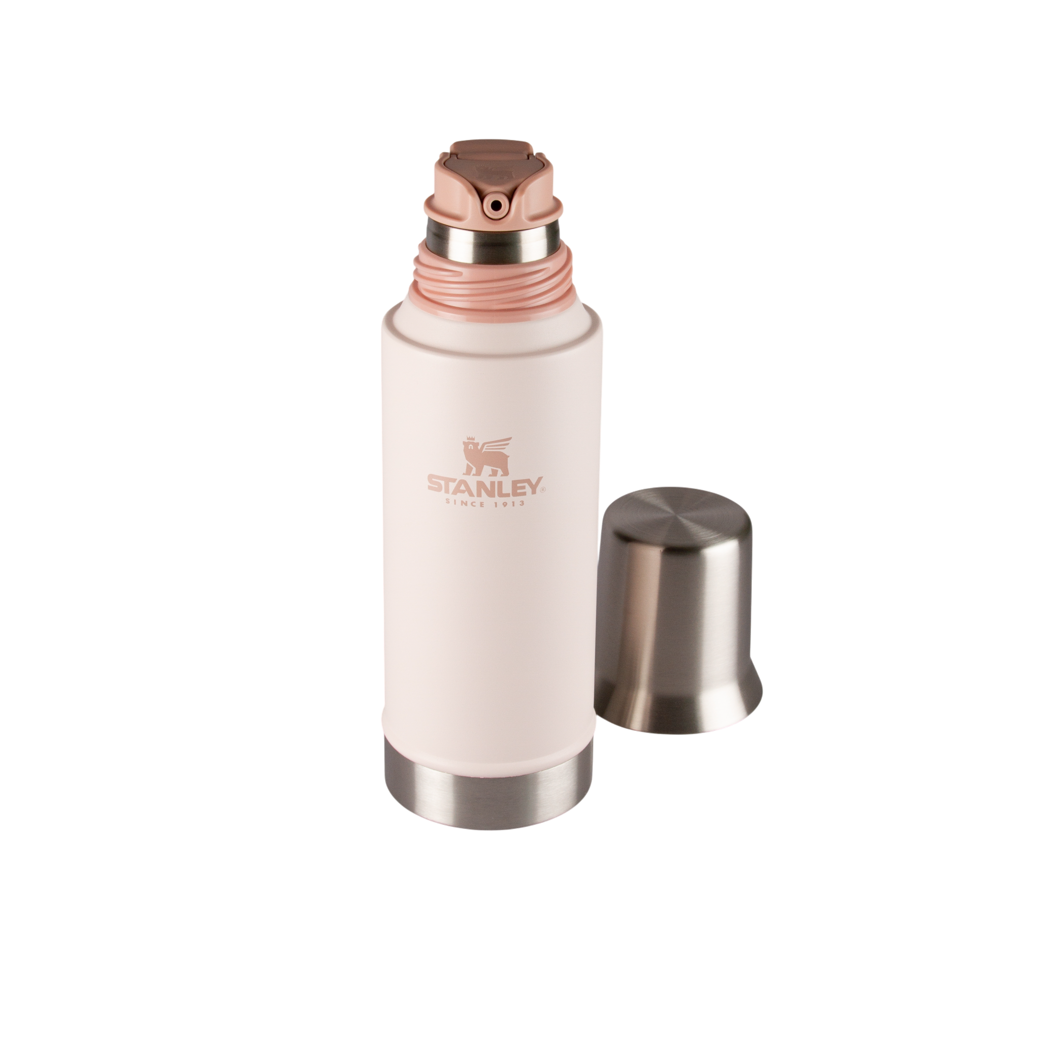 Termo Stanley Mate System | 27 OZ (800 ml)