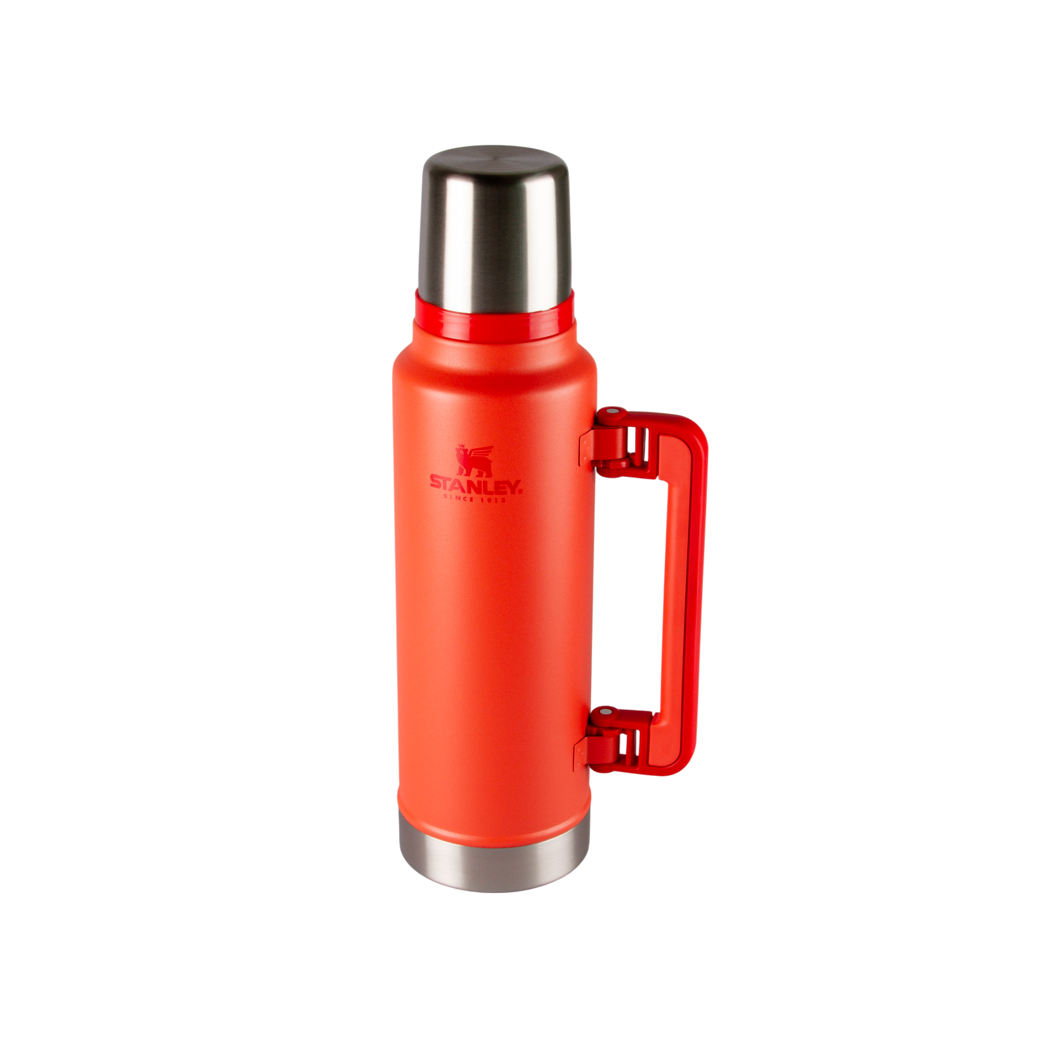 Termo Stanley Classic Legendary | 1.5 QT (1.4L)