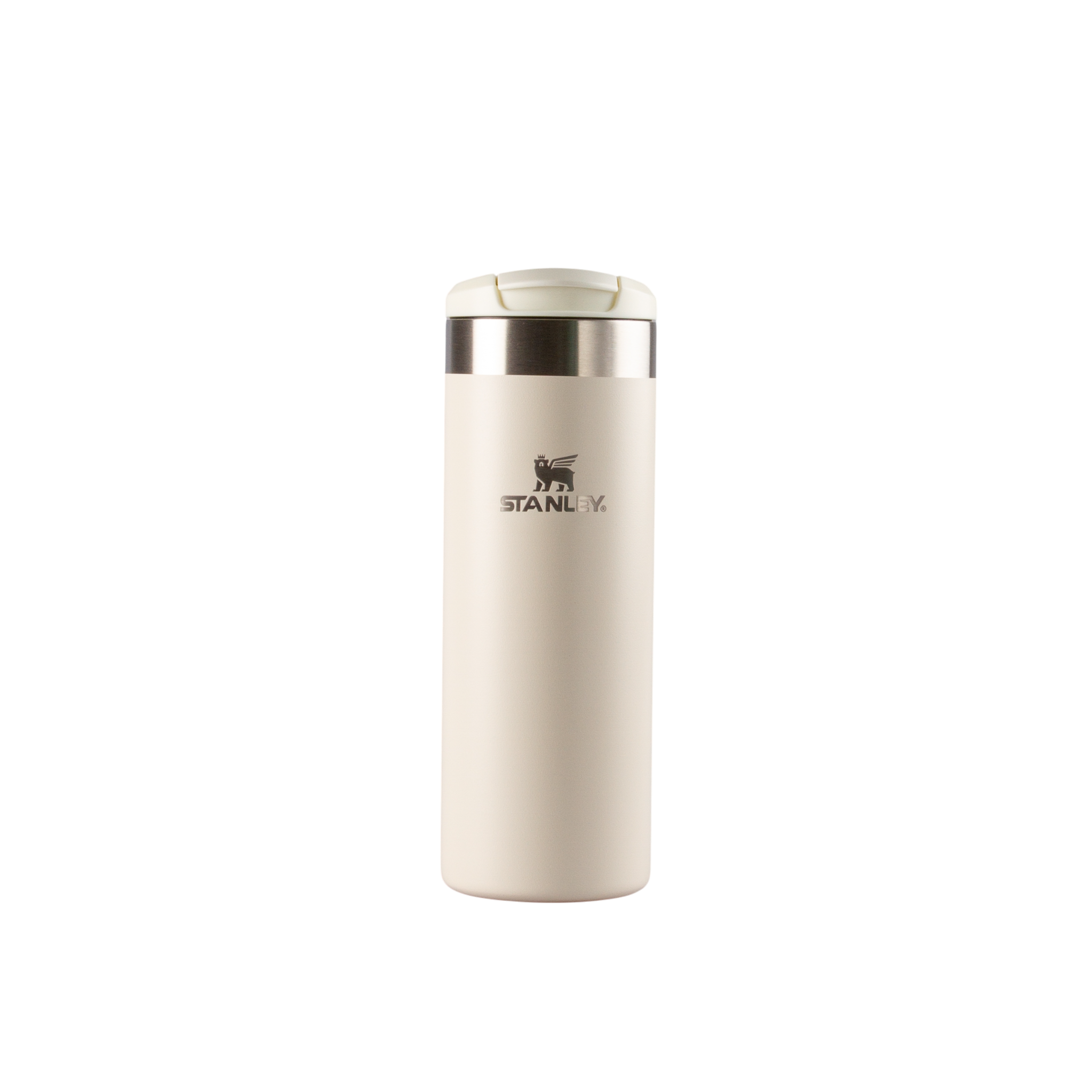 Termo Stanley Aerolight Transit | 16 OZ (473ml)