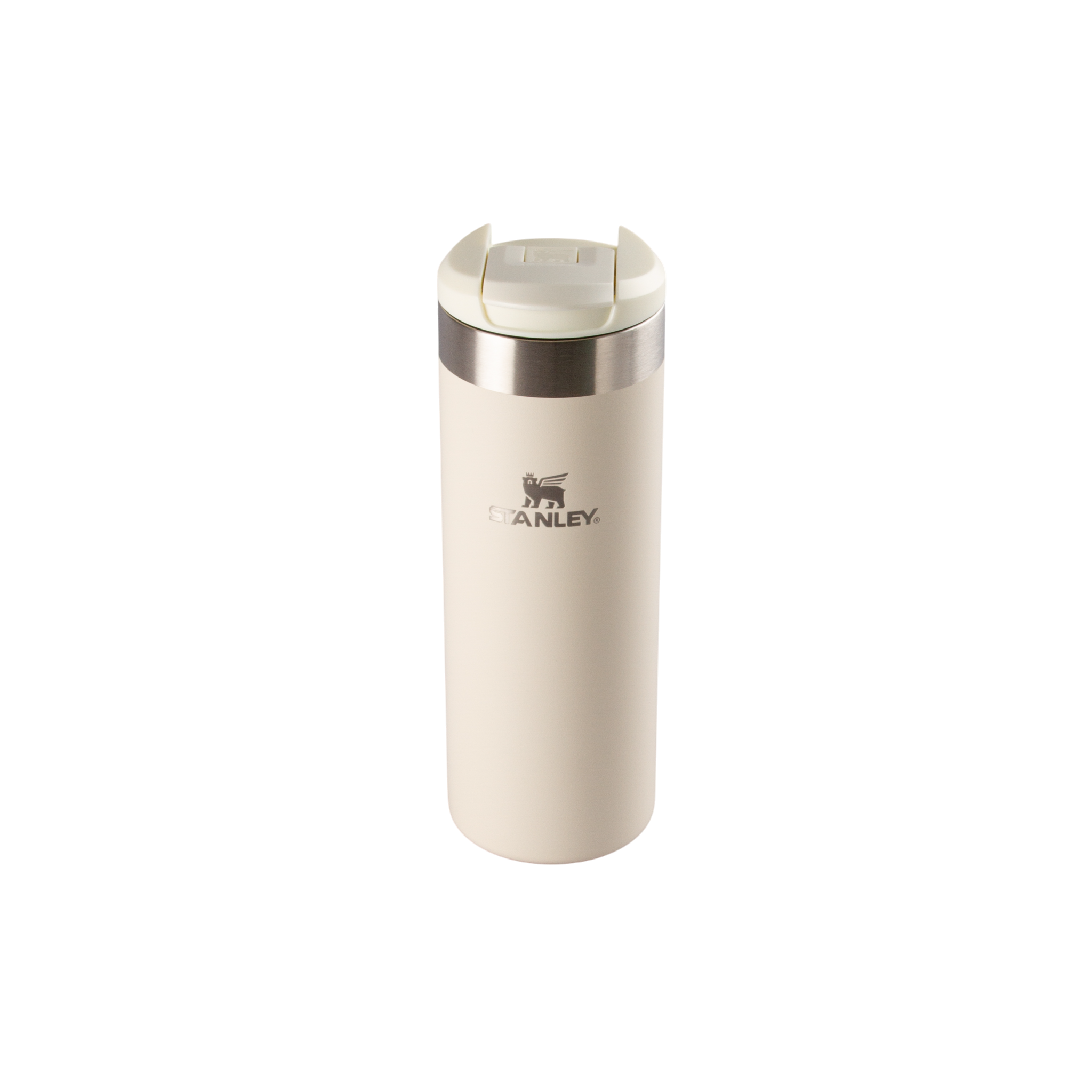 Termo Stanley Aerolight Transit | 16 OZ (473ml)