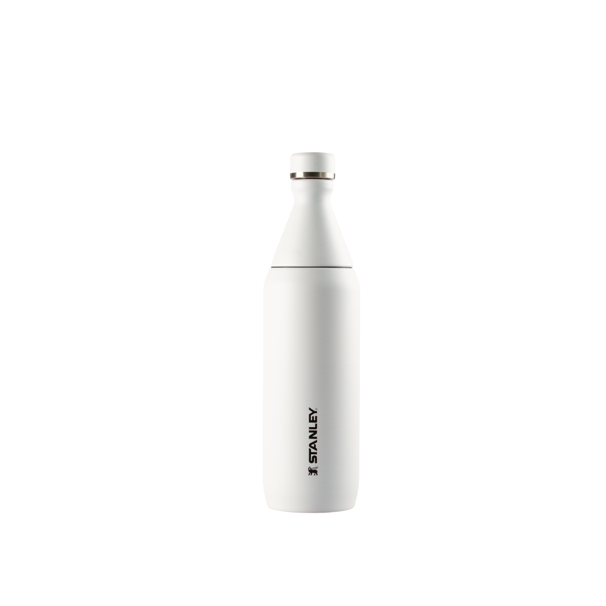 Termo Stanley All Day Slim Bottle | 20 OZ (591ml)