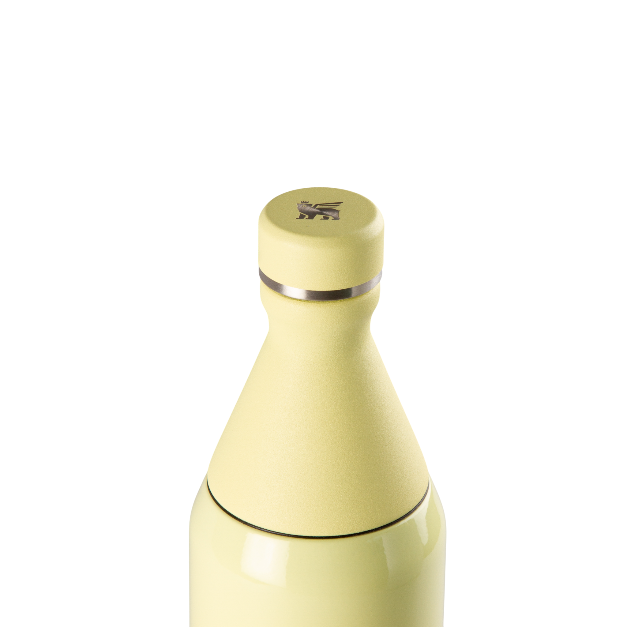 Termo Stanley All Day Slim Bottle | 20 OZ (591ml)