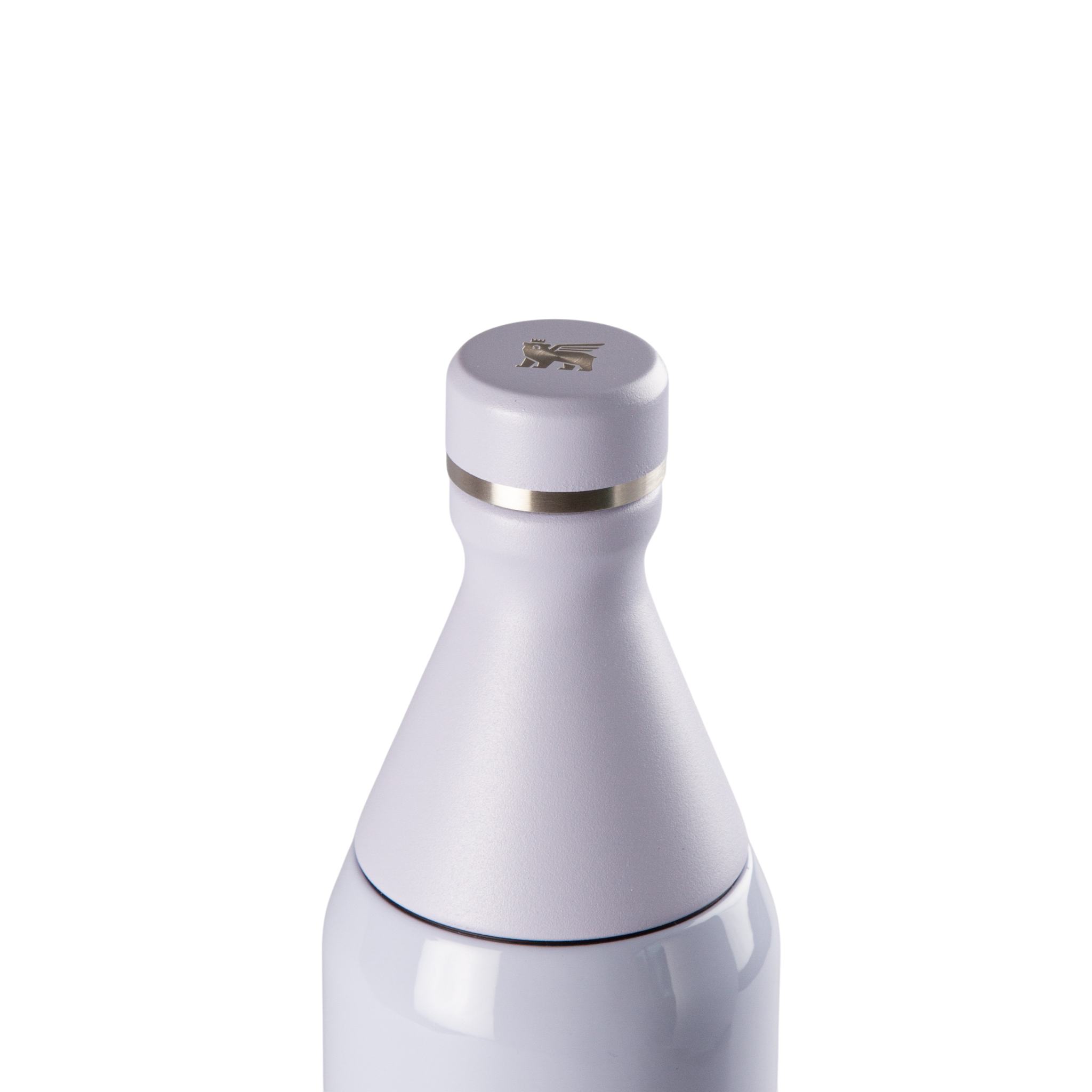 Termo Stanley All Day Slim Bottle | 20 OZ (591ml)