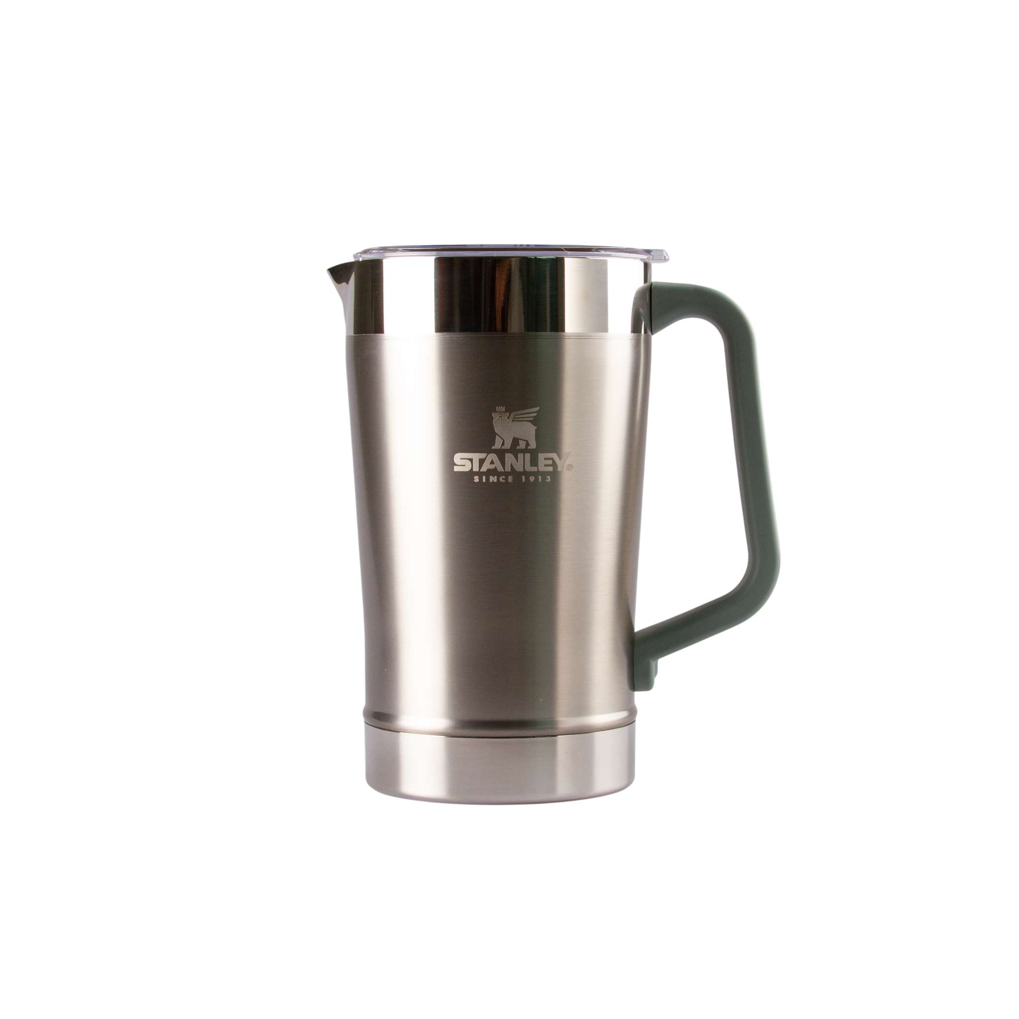 STAN 64OZ CLASSIC VAC PITCHER | 64oz (1.9L)