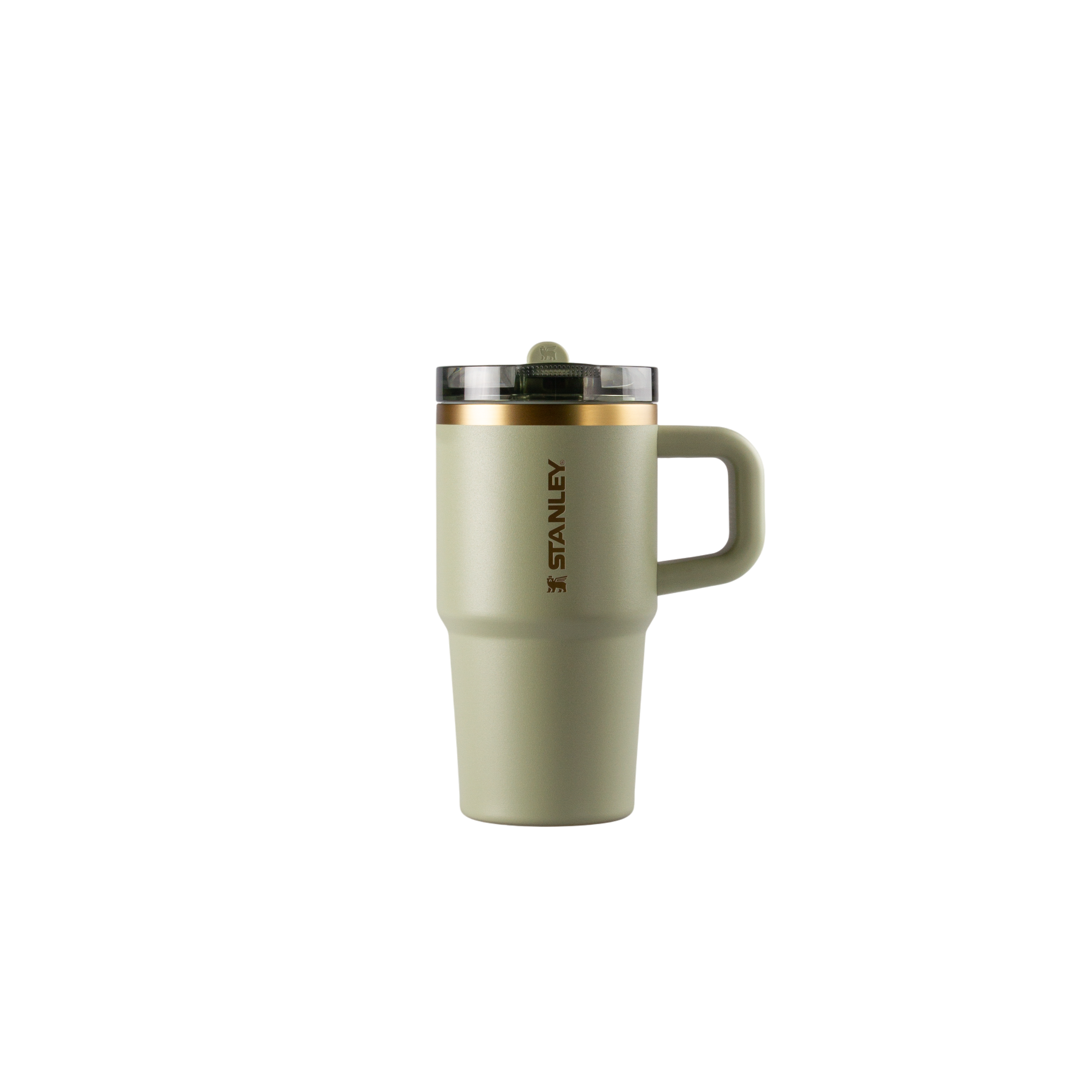 Termo Stanley Quencher Pro Tour | 20 OZ (591ml)