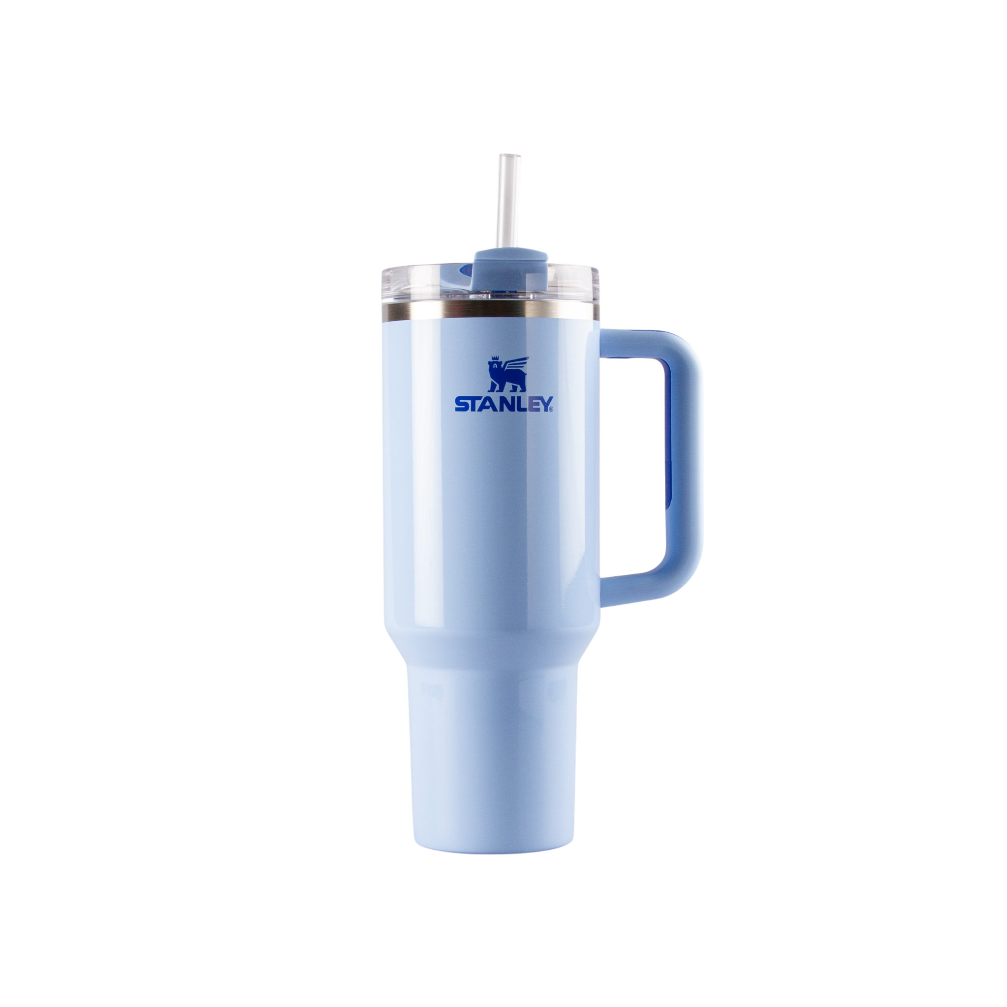 Termo Stanley Quencher H2.0 FlowState™ Adv | 40 OZ (1.2L)