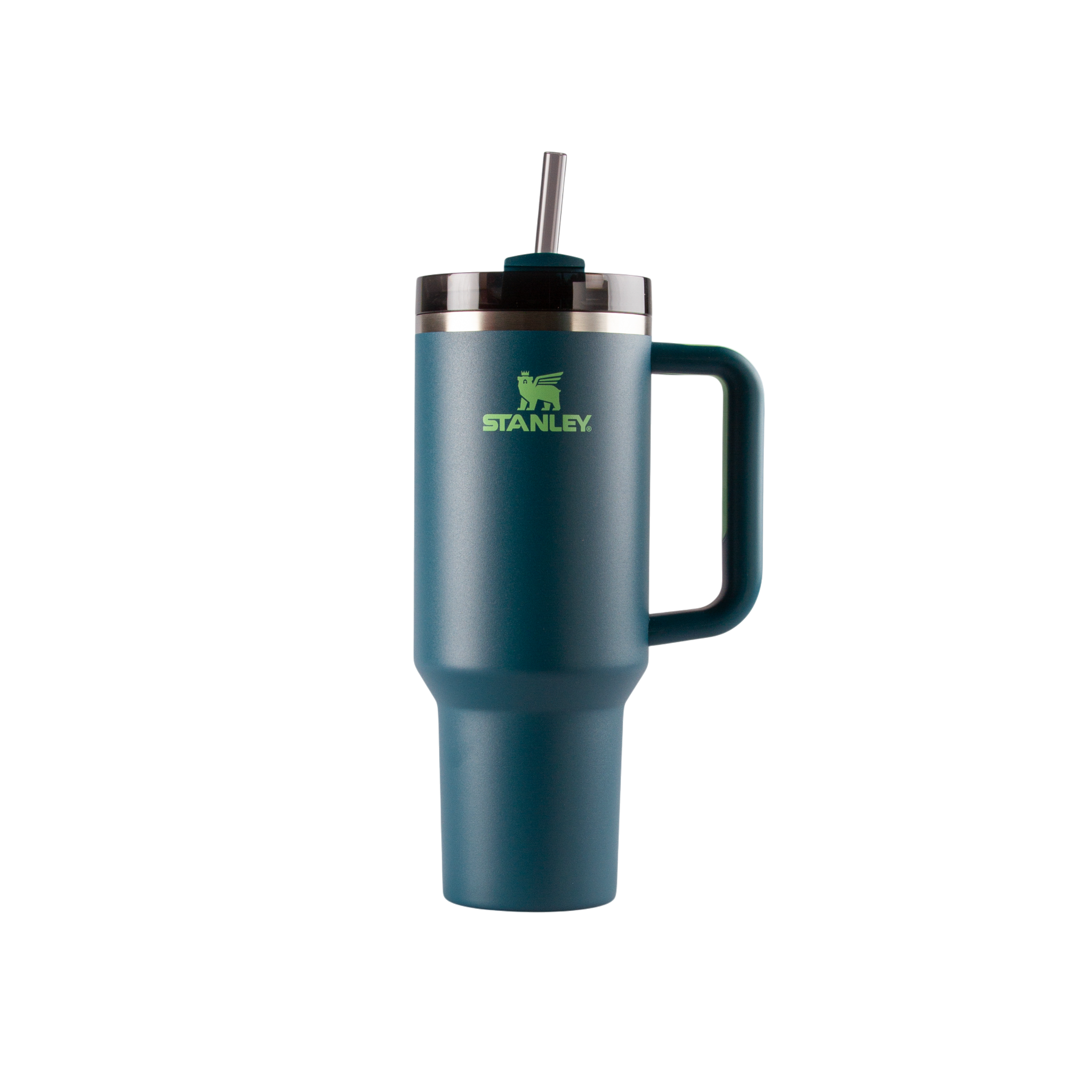 Termo Stanley Quencher H2.0 FlowState™ Adv | 40 OZ (1.2L)