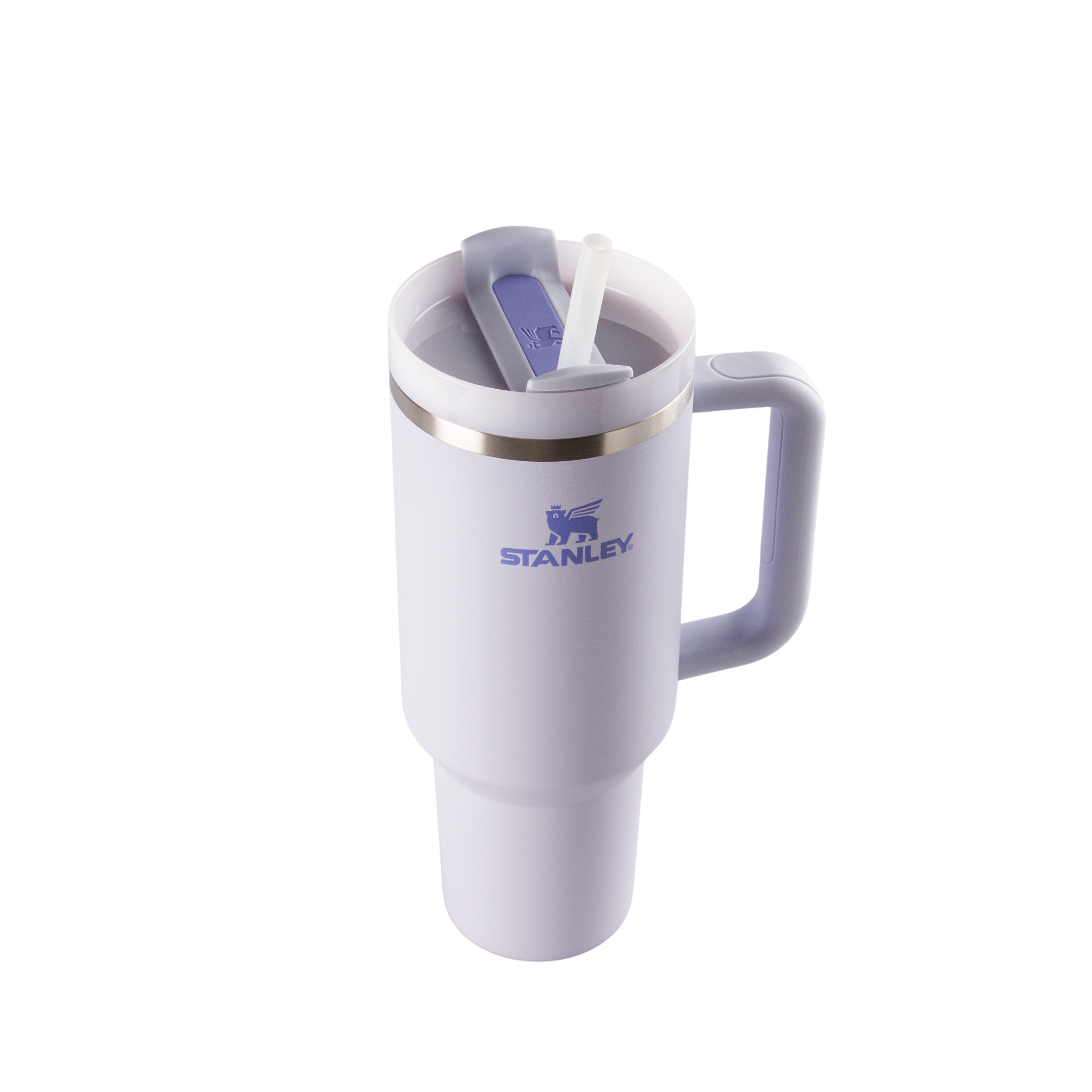 Termo Stanley Quencher H2.0 FlowState™ Adv | 40 OZ (1.2L)